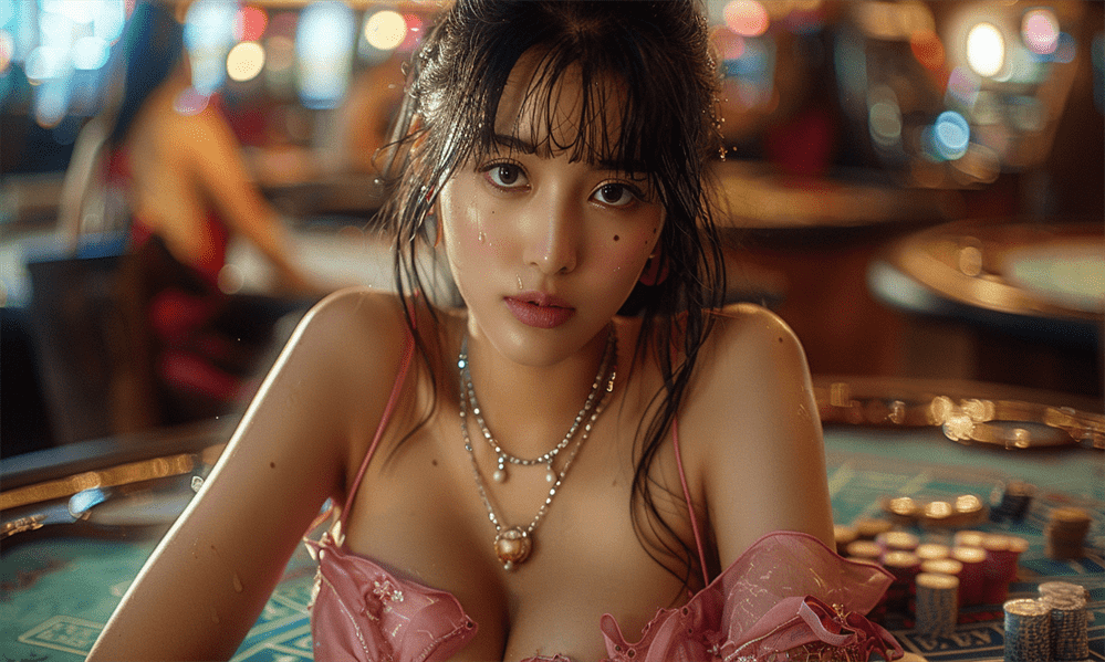 kèo nhà cái giải mã